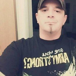 Meet your Posher, Cory